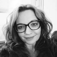 Mrs Reids Class (@irvineroyalart) 's Twitter Profile Photo Mrs Reids Class (@irvineroyalart) 's Twitter Profile Photo