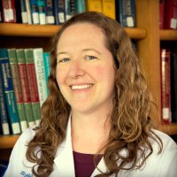 Elizabeth Dibble MD (@edibblemd) 's Twitter Profile