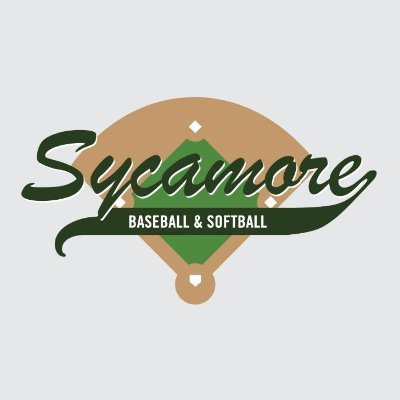 Sycamore Youth Baseball