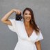 Dana Berez (@danaberez) Twitter profile photo Dana Berez (@danaberez) Twitter profile photo
