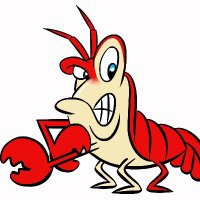 Pinchy boi (@thomashooper4) 's Twitter Profile