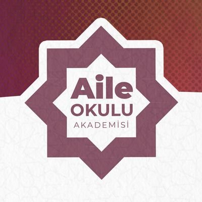 agdaileokulu's profile picture. Anadolu Gençlik Derneği Aile Okulu Akademisi