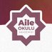 AGD Aile Okulu (@agdaileokulu) Twitter profile photo