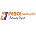 Peace Mass Transit Logistics (@pml_nigeria) Twitter profile photo Peace Mass Transit Logistics (@pml_nigeria) Twitter profile photo