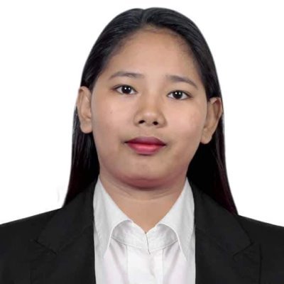 camillekayesac1's profile picture. Cheerful, Affectionate, Most Music Love, Intelligence, Lovable, Light Hearted, Enthuasiast