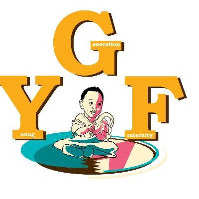 Y.G.F ( Young Generation Fraternity) is a Registered Trademark which conducts Recording Management, Mastering of Instrument & Marketing of Entertainers