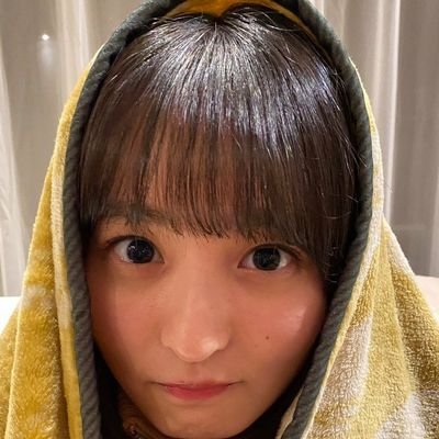 keiyouYokohama's profile picture. 電車と野球と乃木坂好きです！
与田しか勝たん。  超低浮上
