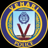 Vehari Police(@PoliceVehari) 's Twitter Profileg