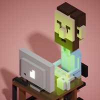 Craig Stewart (@_craig_stewart_) 's Twitter Profile