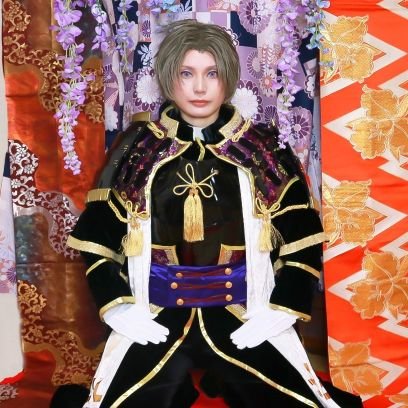 アイキさんのプロフィール画像