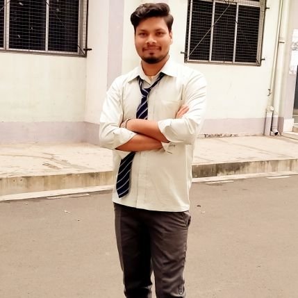 RamjiSh40177660's profile picture. 