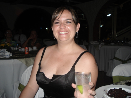 alemeardi's profile picture. 