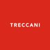 Treccani (@Treccani) Twitter profile photo