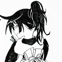 ゴン (@fatendless) 's Twitter Profile