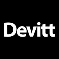 Devitt Insurance(@DevittInsurance) 's Twitter Profile Photo