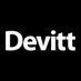 Devitt Insurance (@DevittInsurance) Twitter profile photo