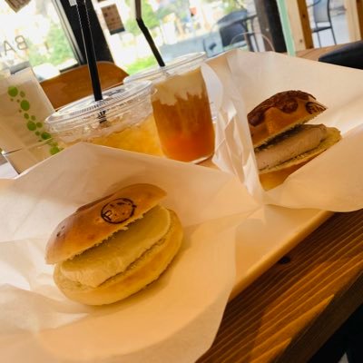 gakuran1201's profile picture. レゲエからボカロまで