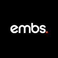 EMBS Digital & Technology Talent (@embs_tech) 's Twitter Profile
