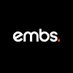 EMBS Digital & Technology Talent (@embs_tech) Twitter profile photo