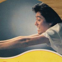 高島平子 (@takashimahirako) 's Twitter Profile