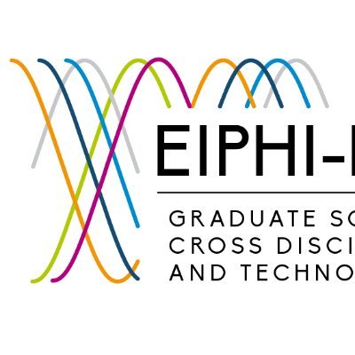 Graduate School EIPHI