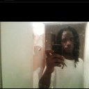 Antwaun Thomas - @AntThomas24 - Twitter