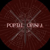 Portal Orïsha (@cobabbr) 's Twitter Profile