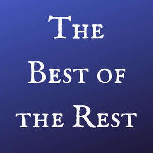 BOTR_Pod's profile picture. In association with @BHMpodcasts. Discussing the Premier League clubs outside the ‘big 6’ mixing modern metrics with more conventional football chat.