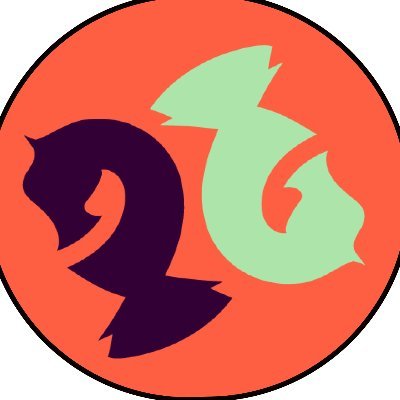 Always check: it may be mate!
https://t.co/izbYRH1qPd