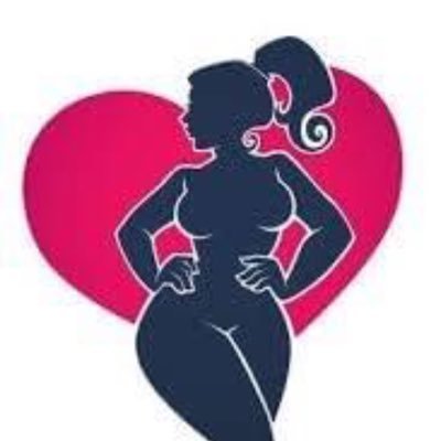 Instagram:@thickgirlworldapparel Facebook: Nette Onhergrind Website: https://t.co/NgA8ITqte2