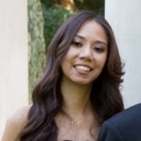 Caroline Weber _ Savvas Learning Company (@savvy_caroline) 's Twitter Profile