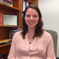 Erin Bruce, PhD (@ebruce_phd) 's Twitter Profile Photo Erin Bruce, PhD (@ebruce_phd) 's Twitter Profile Photo