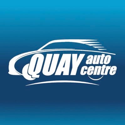 Suzuki main dealers and Ford authorised repairers, we have been serving the South Hams Motorists for over 100 years with second to none customer care and value.
