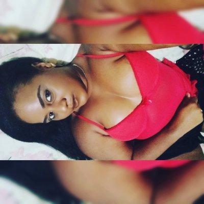 Carvalhoperola's profile picture. Seja sua própria âncora. ⚓