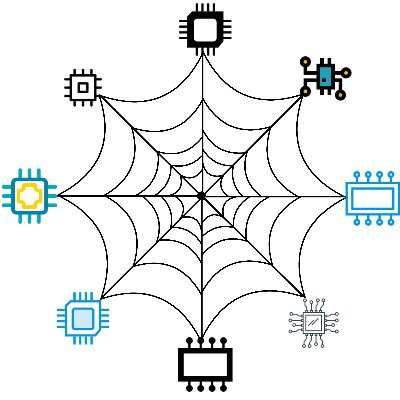 Artificial Behaviour Based Authentication for the Internet of Things. Detecting cyber-intrusions in connected vehicles.