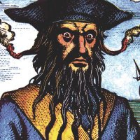 Raider (@raidercrossword) 's Twitter Profile