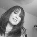 Danielle Samson - @Smile4thaprincs - Twitter