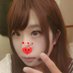 まなか@女装 (@manakajyosou) Twitter profile photo まなか@女装 (@manakajyosou) Twitter profile photo