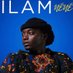 ILAM (@ilammusic) Twitter profile photo ILAM (@ilammusic) Twitter profile photo