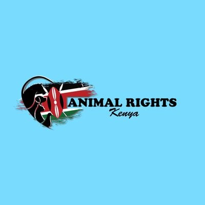 Animal rights activists. Protecting animals against abuse is our responsibility.
ANIMALS HAVE RIGHTS TOO!
#AnimalRights