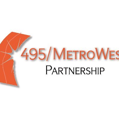 Public-private stakeholder alliance creating an environment that supports sustainable economic growth throughout the 495/MetroWest region.