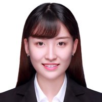 Weijia Zhi (@jia22456250) Twitter profile photo