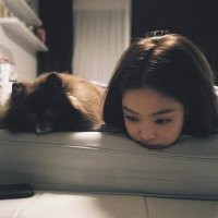 Capybara (@camblink4) 's Twitter Profile