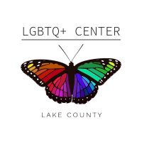 LGBTQ+ Center Lake County (@lgbtqcenterlc) 's Twitter Profile