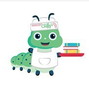 ECliftonLibrary (@ecliftonlibrary) 's Twitter Profile