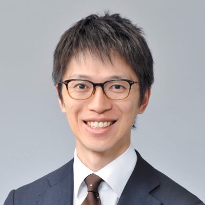 MD, PhD. Orthopaedic surgeon, Assistant Prof@Kobe Univ., JAPAN/ Knee&Sports/ Arthroscopy/ Biomechanics. Editorial Board on KSSTA & JEO