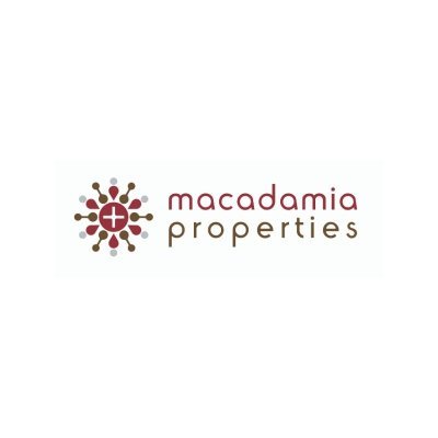 Macadamia Properties provide safe, cost-effective #RetirementVillage living to the over 50's in Polokwane Limpopo. #seniorliving