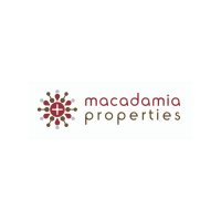 Macadamia Properties (@propmacadamia) 's Twitter Profile