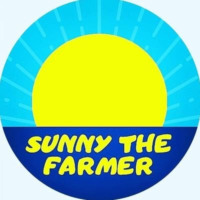 Sunnythefarmer1 Profile Picture