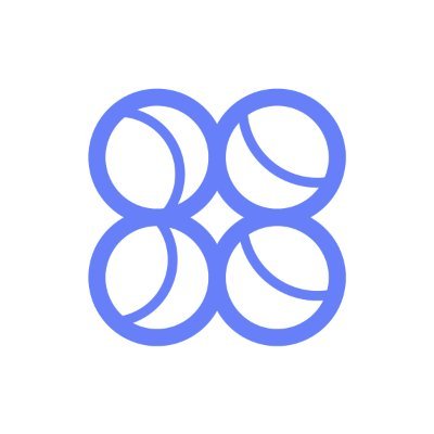 88logos's profile picture. I'm a #graphic #designer based in #HongKong provide #branding, #logo, #packaging and #stationary design service.